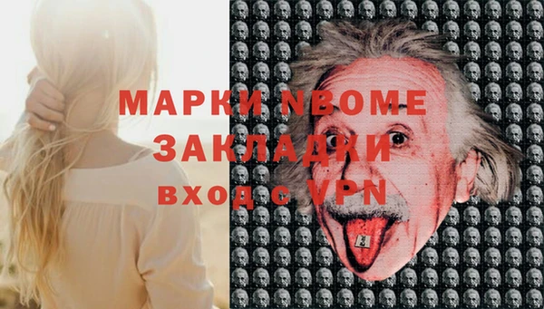дживик Алексин