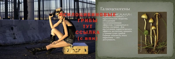 марки nbome Алзамай