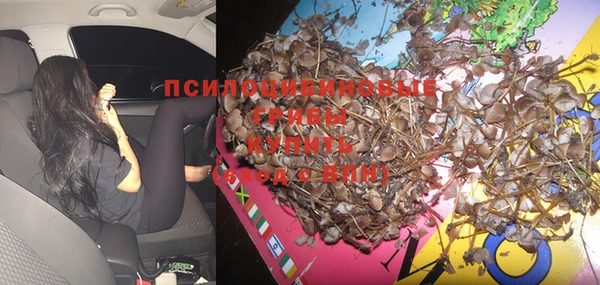 марки nbome Алзамай